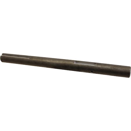 Aftermarket AMH82948 Clean Grain Elevator Head Shaft AMH82948-ABL